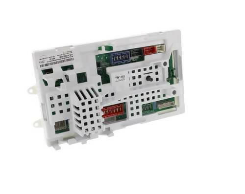 Whirlpool Washer Control Board - W10582039