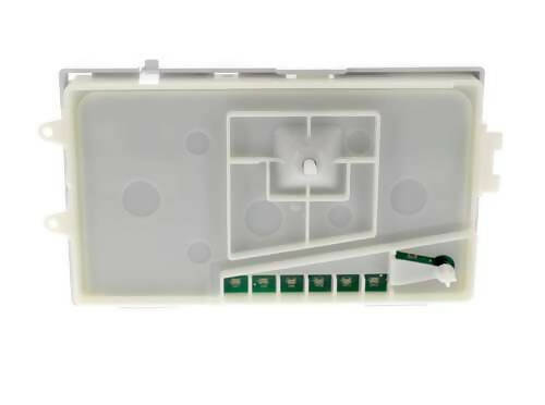 Whirlpool Washer Control Board - W10582043