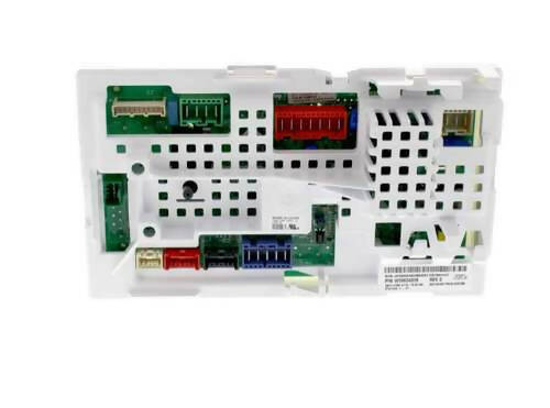 Whirlpool Washer Control Board - W10634026