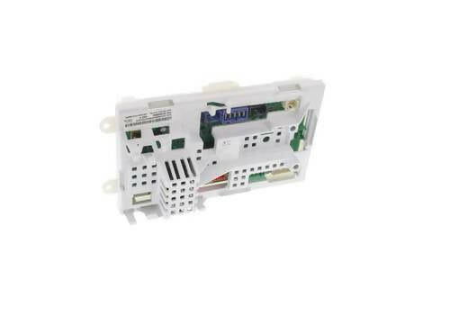 Whirlpool Washer Control Board - W10636054