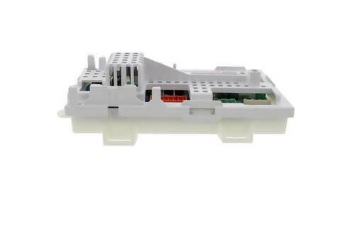 Whirlpool Washer Control Board - W10671334