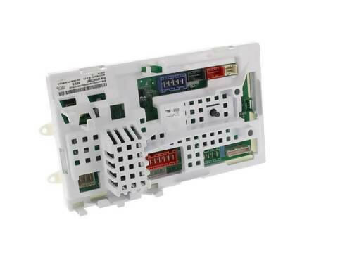 Whirlpool Washer Control Board - W10672907