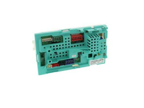 Whirlpool Washer Control Board - W10860464