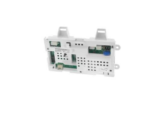 Whirlpool Washer Control Board - W10914278