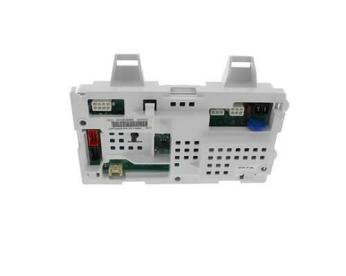 Whirlpool Washer Control Board - W10915586