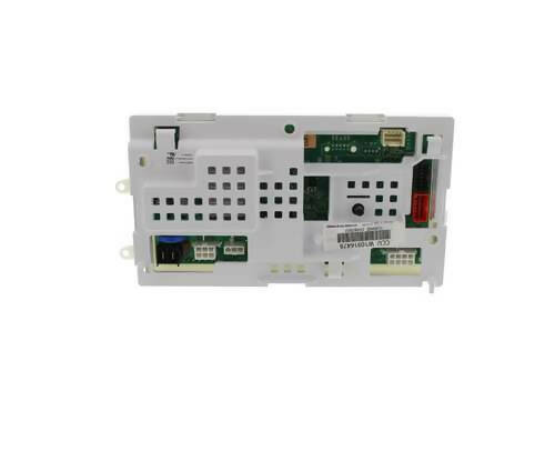 Whirlpool Washer Control Board - W10915785
