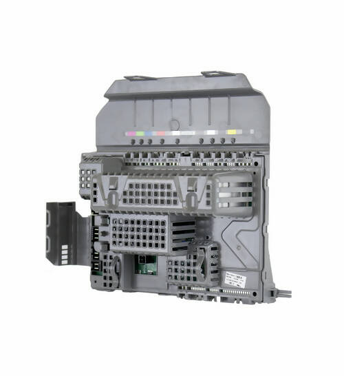 Whirlpool Washer Control Board - W11029154