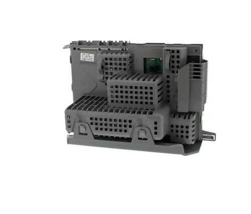Whirlpool Washer Control Board - W11030396