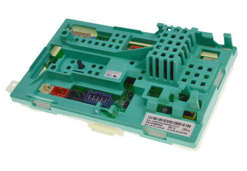 Whirlpool Washer Control Board - W11100673