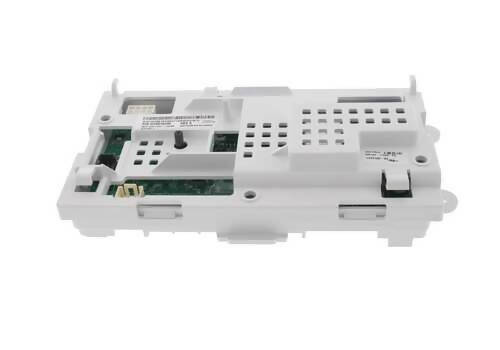 Whirlpool Washer Control Board - W11116501