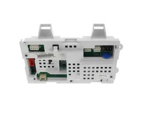 Whirlpool Washer Control Board - W11116504