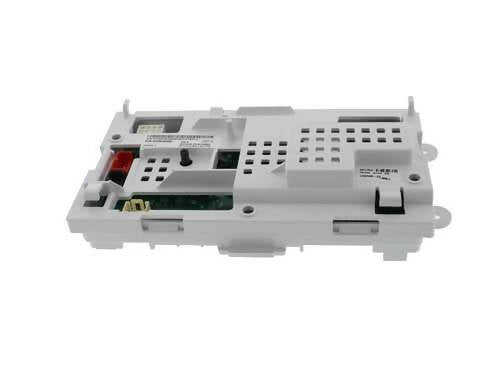 Whirlpool Washer Control Board - W11116540