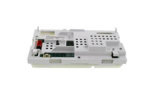 Whirlpool Washer Control Board - W11124821