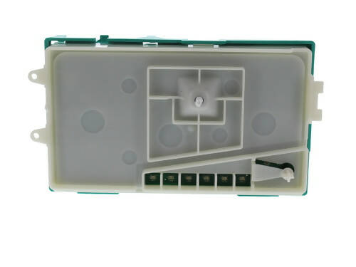Whirlpool Washer Control Board - W11188527