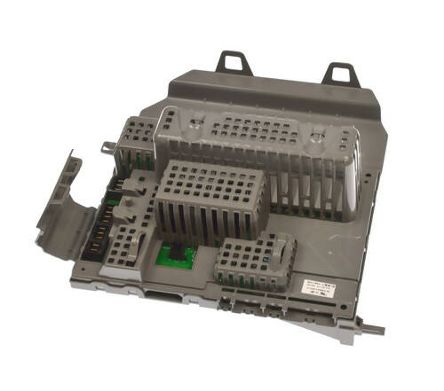 Whirlpool Washer Control Board - W11201289