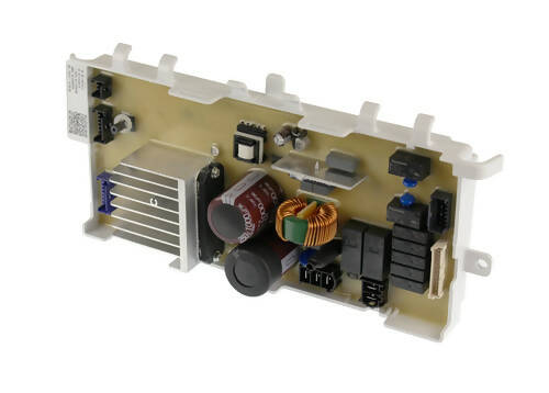 Whirlpool Washer Control Board - W11209420