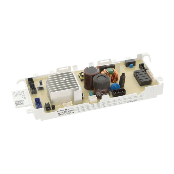 Whirlpool Washer Control Board - W11429620