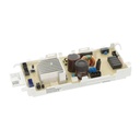 Whirlpool Washer Control Board - W11429620