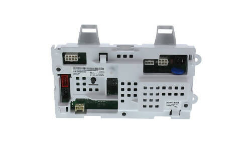 Whirlpool Washer Control Board - W11498190, Replaces: W11256099