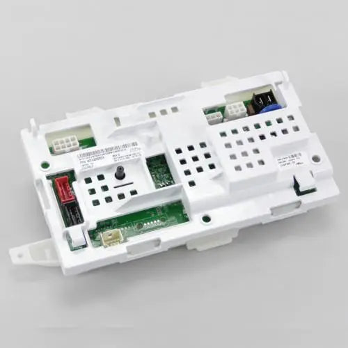 Whirlpool Washer Control Board - W11654023