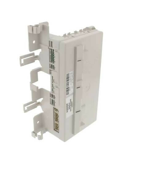 Whirlpool Washer Control Board - WP8182695