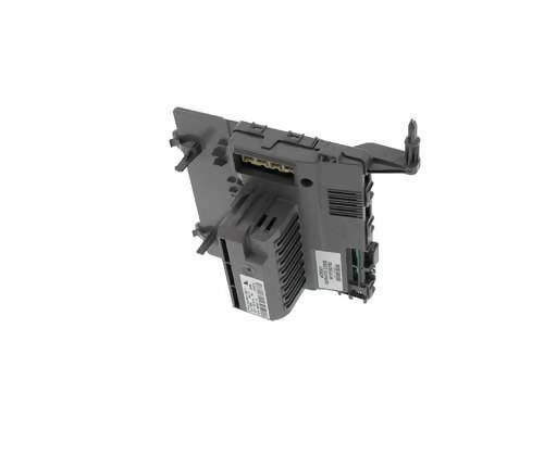 Whirlpool Washer Control Board - WPW10180782