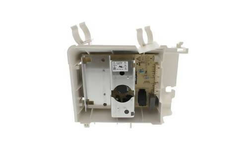 Whirlpool Washer Control Board - WPW10197864