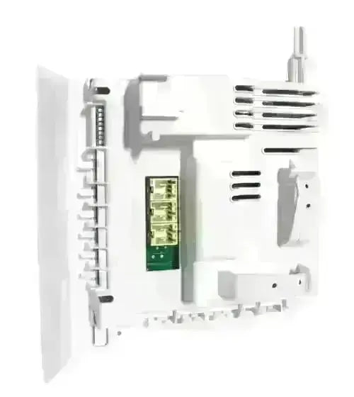 Whirlpool Washer Control Board - WPW10205839