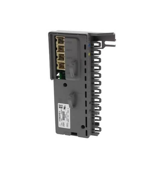 Whirlpool Washer Control Board - WPW10388229