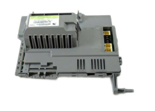Whirlpool Washer Control Board - WPW10442137