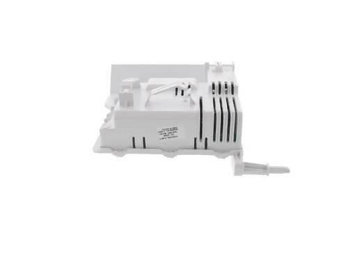 Whirlpool Washer Control Board - WPW10459454
