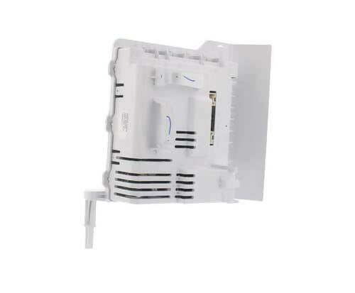 Whirlpool Washer Control Board - WPW10525357