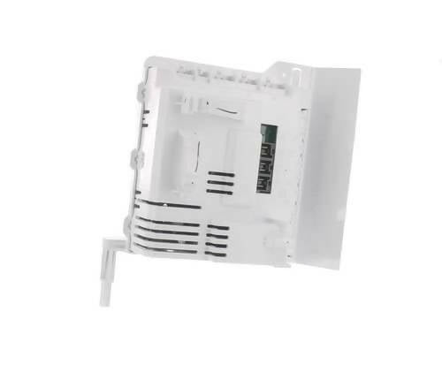 Whirlpool Washer Control Board - WPW10525361