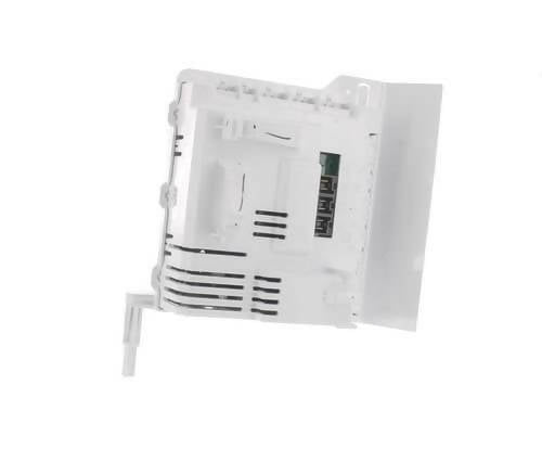 Whirlpool Washer Control Board - WPW10525364