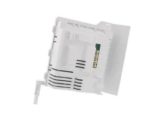 Whirlpool Washer Control Board - WPW10525367