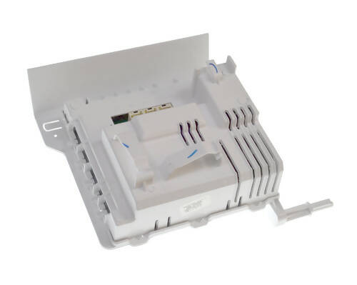 Whirlpool Washer Control Board - WPW10525370