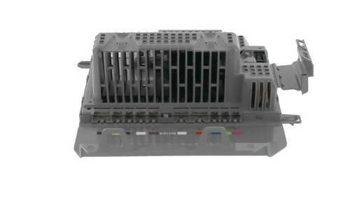 Whirlpool Washer Control Board - WPW10635660