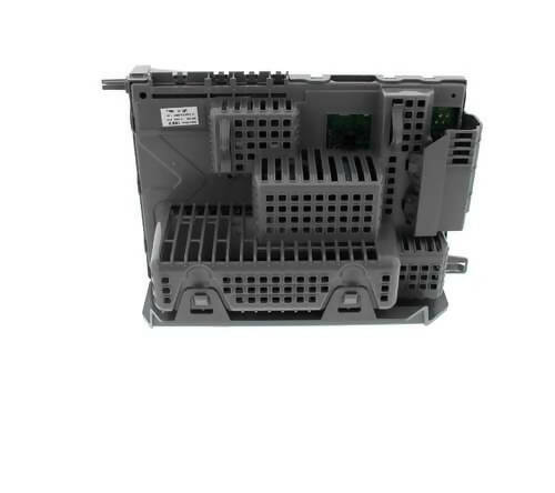 Whirlpool Washer Control Board - WPW10635843