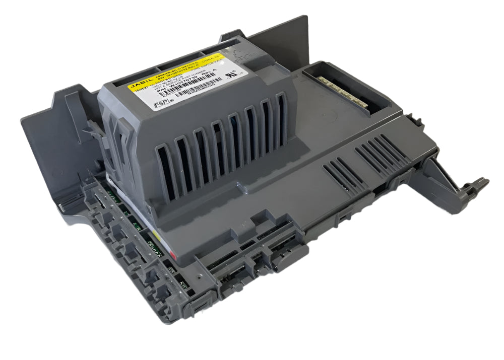 Whirlpool Washer Control Board - WPW10701569