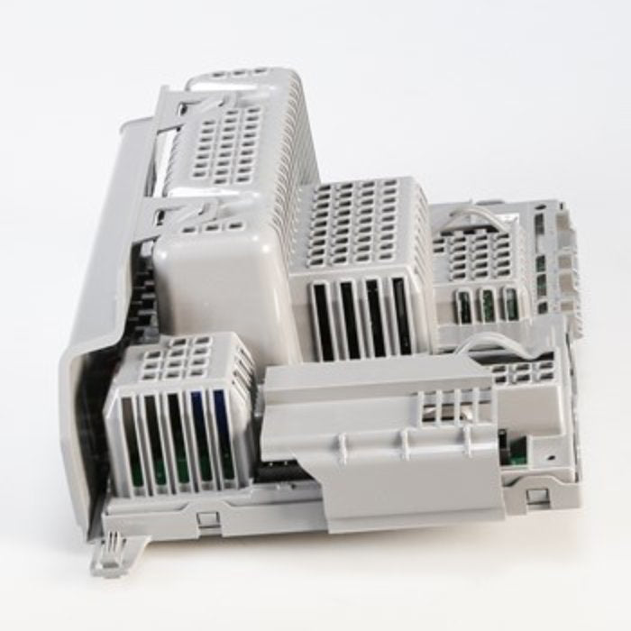 Whirlpool Washer Control Board OEM - W11096963, Replaces: W10881472