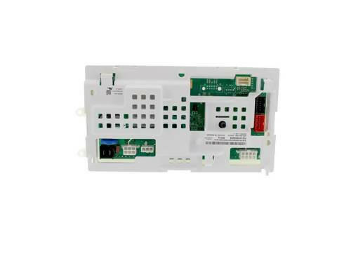 Whirlpool Washer Control Board OEM - W11116590, Replaces: W10803586