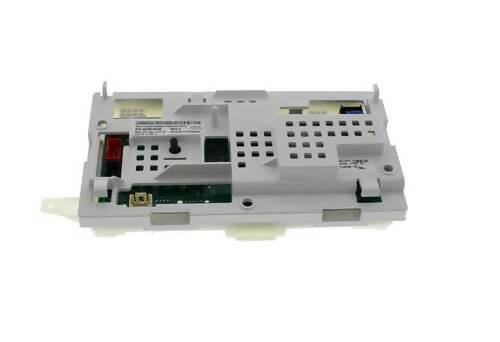 Whirlpool Washer Control Board OEM - W11116592, Replaces: W10803588