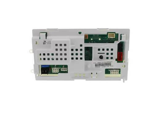 Whirlpool Washer Control Board OEM - W11125011, Replaces: W10915610