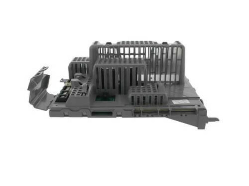 Whirlpool Washer Control Board OEM - W11201292, Replaces: W11092671