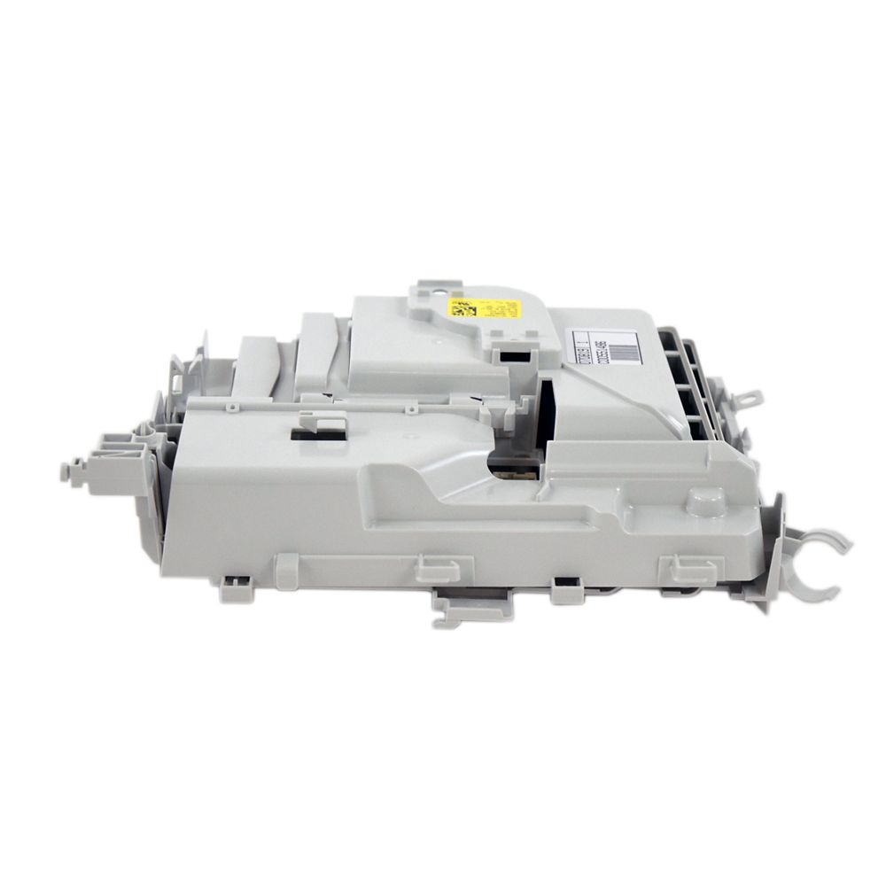Whirlpool Washer Control Board OEM - W11334605, Replaces: W11133872