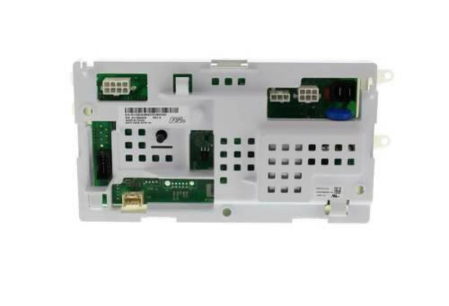 Whirlpool Washer Control Board OEM - W11481725, Replaces: W11629601