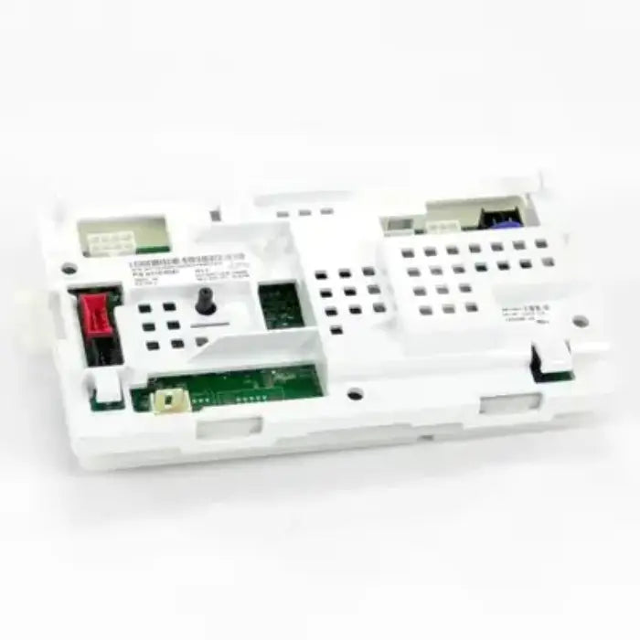 Whirlpool Washer Control Board OEM - W11498797, Replaces: W11211484