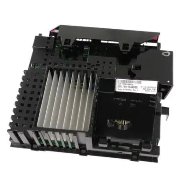 Whirlpool Washer Control Board OEM - W11544680