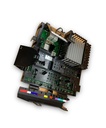 Whirlpool Washer Control Board OEM - W11550656