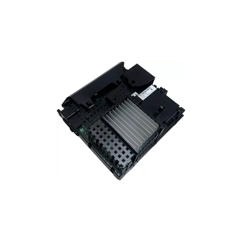Whirlpool Washer Control Board OEM - W11632339